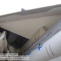 Su-35BM_0037.jpg