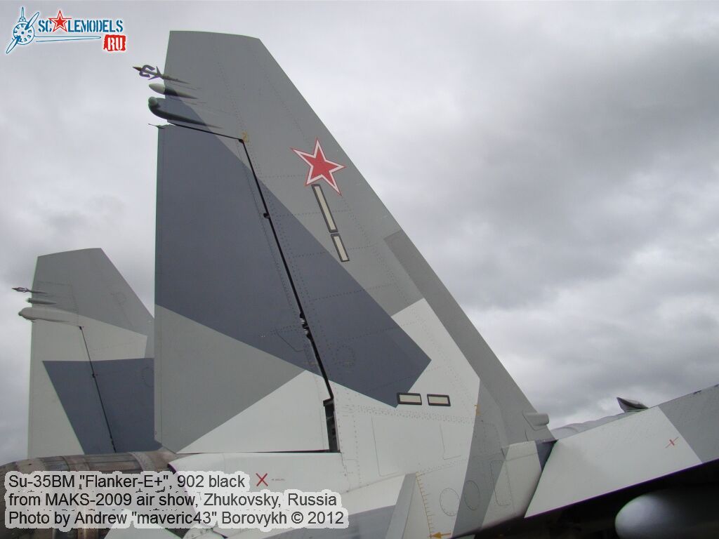 Su-35BM_0022.jpg