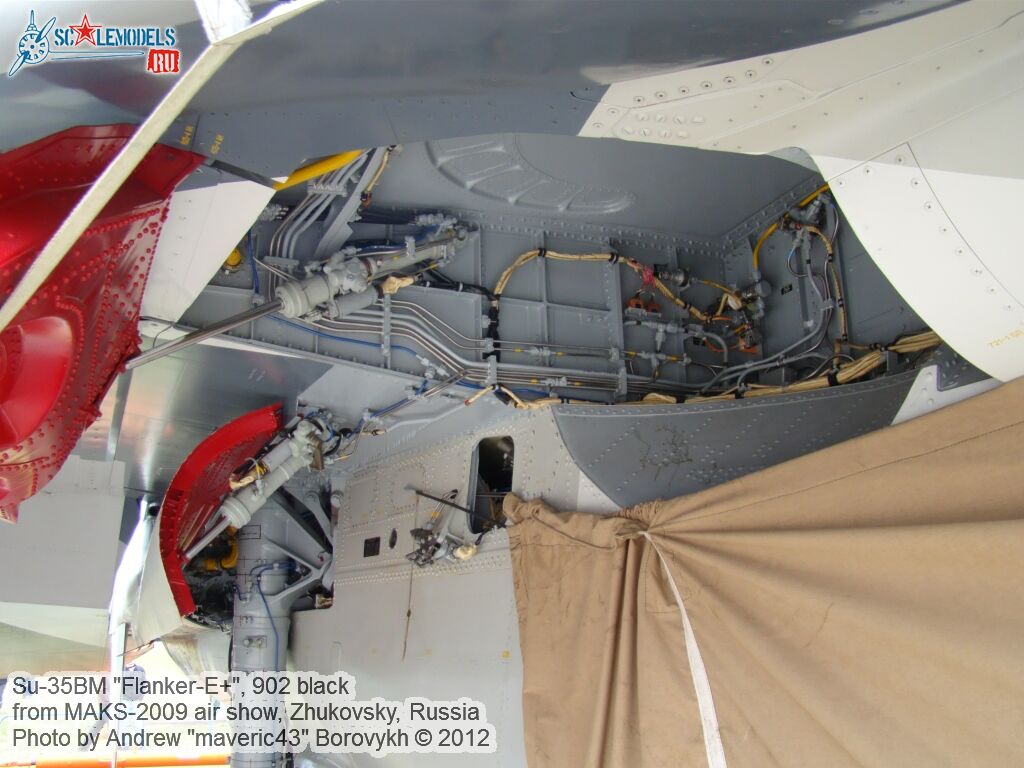 Su-35BM_0032.jpg