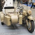 BMW_R75_0001.jpg