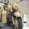 BMW_R75_0003.jpg