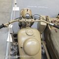 BMW_R75_0026.jpg