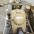 BMW_R75_0027.jpg