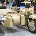 BMW_R75_0039.jpg