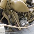 BMW_R75_0007.jpg