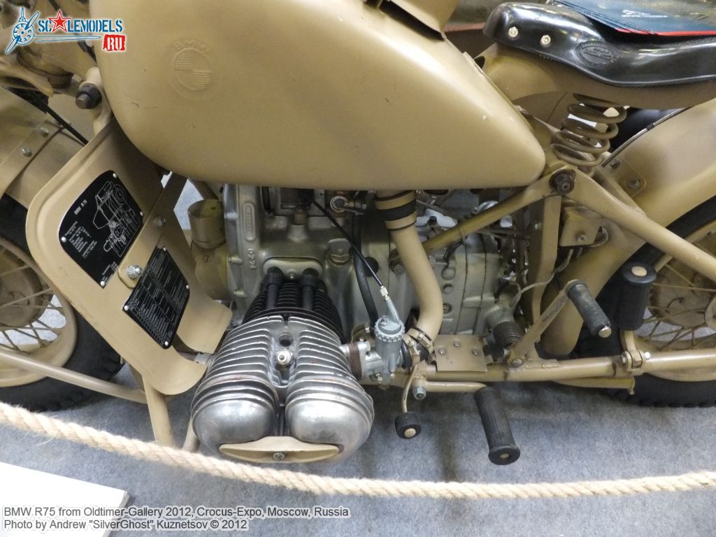 BMW_R75_0008.jpg