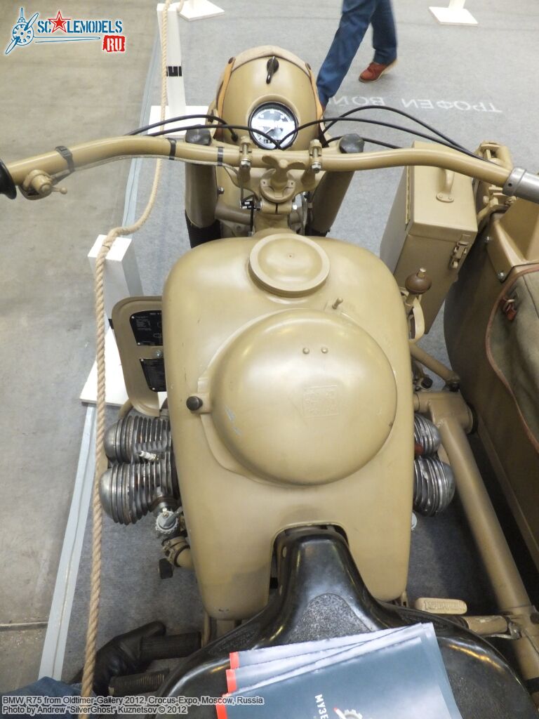 BMW_R75_0027.jpg