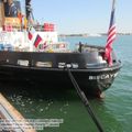 WTGB-104_Biscayne_Bay_0004.jpg