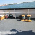 WTGB-104_Biscayne_Bay_0032.jpg