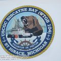 WTGB-104_Biscayne_Bay_0060.jpg