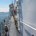 WTGB-104_Biscayne_Bay_0069.jpg