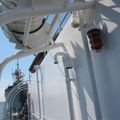 WTGB-104_Biscayne_Bay_0080.jpg