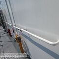 WTGB-104_Biscayne_Bay_0082.jpg