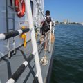 WTGB-104_Biscayne_Bay_0084.jpg