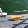 WTGB-104_Biscayne_Bay_0091.jpg