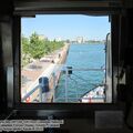 WTGB-104_Biscayne_Bay_0161.jpg