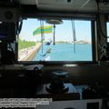 WTGB-104_Biscayne_Bay_0165.jpg