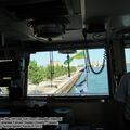 WTGB-104_Biscayne_Bay_0186.jpg