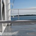 WTGB-104_Biscayne_Bay_0197.jpg