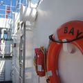 WTGB-104_Biscayne_Bay_0206.jpg