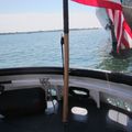 WTGB-104_Biscayne_Bay_0249.jpg