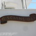 WTGB-104_Biscayne_Bay_0288.jpg