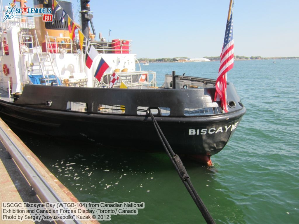 WTGB-104_Biscayne_Bay_0004.jpg