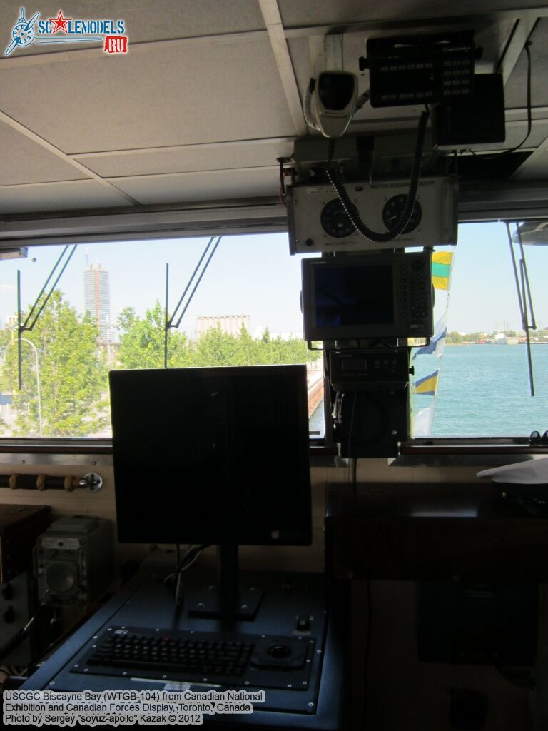 WTGB-104_Biscayne_Bay_0166.jpg