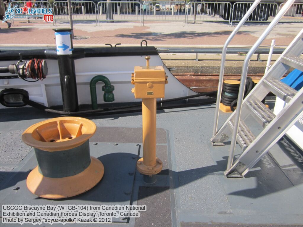 WTGB-104_Biscayne_Bay_0242.jpg