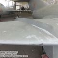 MiG-15UTI_0095.jpg