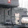 bdk_0148.jpg