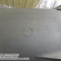 MiG-15UTI_0116.jpg