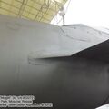 MiG-15UTI_0122.jpg