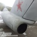 MiG-15UTI_0147.jpg