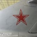 MiG-15UTI_0149.jpg