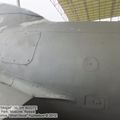 MiG-15UTI_0153.jpg