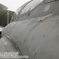 MiG-15UTI_0156.jpg