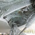 MiG-15UTI_0199.jpg