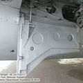 MiG-15UTI_0203.jpg