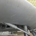 MiG-15UTI_0205.jpg