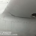 MiG-15UTI_0206.jpg