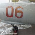 MiG-15UTI_0213.jpg