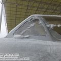 MiG-15UTI_0216.jpg