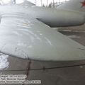 MiG-15UTI_0223.jpg