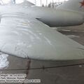 MiG-15UTI_0223.jpg