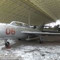 MiG-15UTI_0227.jpg