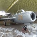 MiG-15UTI_0230.jpg