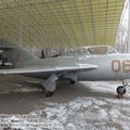 MiG-15UTI_0232.jpg