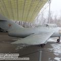 MiG-15UTI_0233.jpg