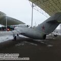 MiG-15UTI_0241.jpg